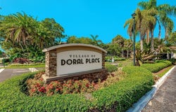 10235 NW 46th St, Doral, FL 33178