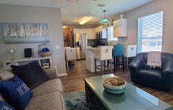8436 Gulf Blvd, Navarre, FL 32566