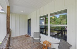 5114 Oak Street, Bay Saint Louis, MS 39520