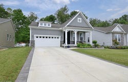 8208 Mustang Lane, Mentor, OH 44060