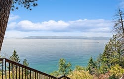 17431 Fishing Rock Lane, Bigfork, MT 59911