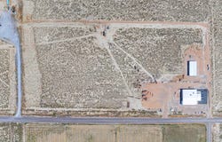 470 S 2750 E, Delta, UT 84624