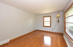 3663 Charles St, Racine, WI 53402