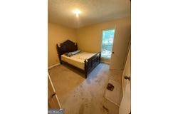 170 Old Mill, Conyers, GA 30094