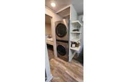 104 Cottage Brook Circle, Anderson, MO 64831