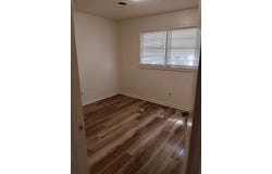 1937 E Colgate Street, Lubbock, TX 79403