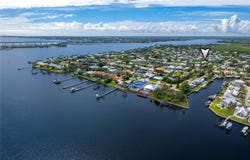 1449 SW Albatross Way, Palm City, FL 34990