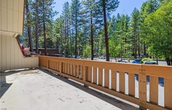 120 Country Club Drive, Incline Village, NV 89451