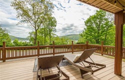 South Bristol, NY 14512