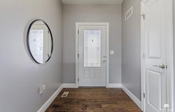 9936 Lavender Lane, Manhattan, KS 66502