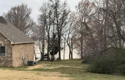 13817 Hatchie Lane, Athens, AL 35611