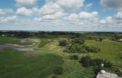 2410 135TH ST SW, Aberdeen, SD 57401