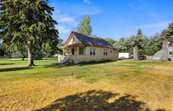 3133 N 3350 W, Moore, ID 83255
