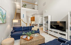 1835 Bridgepointe Circle, Vero Beach, FL 32967
