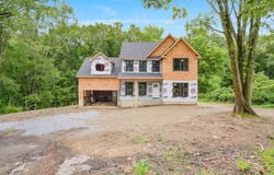 32 Vandewater Drive, Wappingers Falls, NY 12590