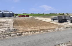 3677 E 3711 N, Kimberly, ID 83341