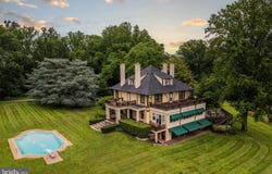 1623 GLENCOE ROAD, SPARKS GLENCOE, MD 21152