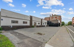 176 Church Street, Poughkeepsie, NY 12601