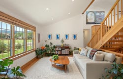 645 Grace Drive, Carbondale, CO 81623