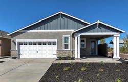 2121 Front Porch Ln, Rio Vista, CA 94571