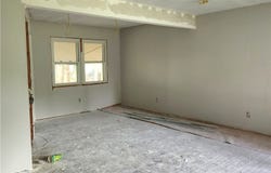710 Standish Street, Elmira City, NY 14901