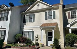 881 Glynn Oaks, Clarkston, GA 30021