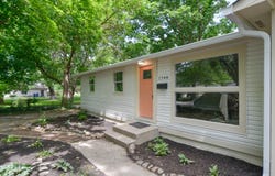 1740 Haynes Avenue, Indianapolis, IN 46240