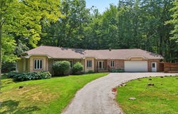 5643 Chapin Road, Madison, OH 44057