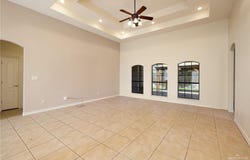 2729 Biltmore Avenue, Edinburg, TX 78539