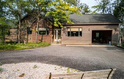 5594 Reynolds Road, Cheboygan, MI 49721