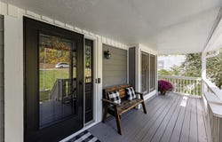 8906 Millstone Drive, Lenexa, KS 66220
