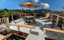 934 Highline, Glendale, CA 91205