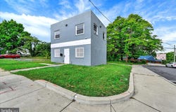2400 ANNAPOLIS ROAD, BALTIMORE, MD 21230