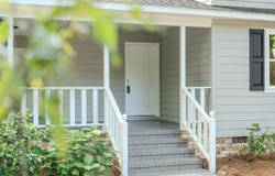 160 Old Dibble Road, Aiken, SC 29803