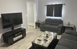 33 Maple Avenue, Carbondale, PA 18407