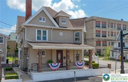 9 Tunnel Street, Lansford Boro, PA 18232