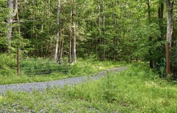 2 Ely Road, New Albany, PA 18833