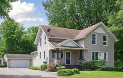 301 E Lake Street, Waconia, MN 55387