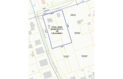 700 E Broad Street, Mansfield, TX 76063