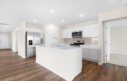 1072 Butler Lake Court, Fort Wayne, IN 46818