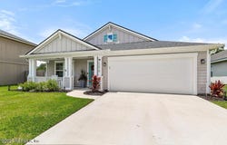 75078 GLENSPRING Way, Yulee, FL 32097