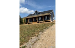 2905 WORSHAM ROAD, Farmville, VA 23901