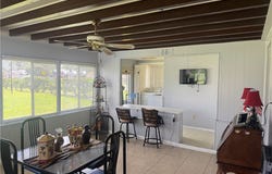 2201 Croton Court, Lehigh Acres, FL 33936