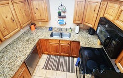 2511 REDCLIFF Rd, Moab, UT 84532