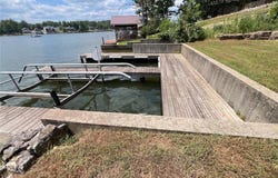 2010 Port Perry Drive, Perryville, MO 63775
