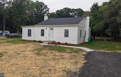 16110 BEALLE HILL ROAD, WALDORF, MD 20601