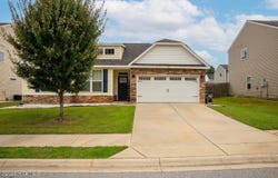 152 Swinton Pond Road, Grovetown, GA 30813