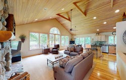 6289 Foothills Trail, Gaylord, MI 49735