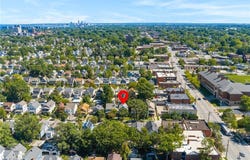 1655 Lauderdale Avenue, Lakewood, OH 44107