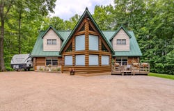 246646 STATE HIGHWAY 97, Athens, WI 54411
